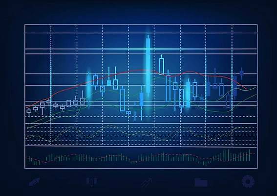 EPS 해외이미지 선 백그라운드 컨셉 돈 일러스트 곰 그래프 추상 그래픽 금융 파란색 자료 과학기술 시간 시장 어플리케이션 구매 정상 주식 가격 심볼 분석 무역 황소 촛대 투자 상승 시스템 가치 온라인 거짓 매각 진짜 투자자 강조 해외일러스트 동물 산업 컬러 무늬 비즈니스 포유류 기술 경제 쇼핑 소 재산 파일형식 벡터 이미지허브