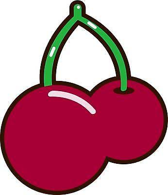 EPS 해외이미지 디자인 열매 음식 잎 과일 일러스트 자연 디저트 건강 그래픽 장식 빨간색 흰색 신선 체리 플랫 달콤 심볼 오브젝트 내추럴 고립 숙성 엘리먼트 맛있는 해외일러스트 식물 컬러 맛 생태계 파일형식 벡터 이미지허브