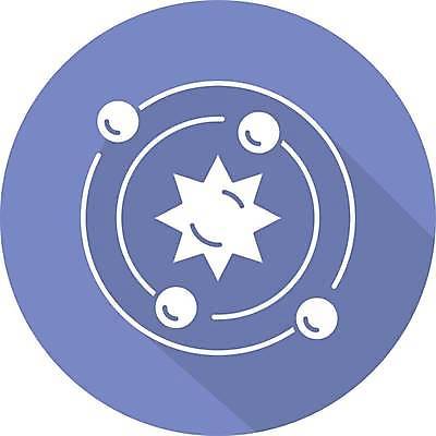 EPS 해외이미지 클립아트 디자인 교육 별 과학 컨셉 일러스트 픽토그램 태양 우주 믿음 행성 에너지 탐험 나뭇가지 진화 플랫 심볼 사인 은하계 소재 시스템 천문학 문제 발견 물리학 상형문자 엘리먼트 항목 혜성 해외일러스트 자연요소 나무 문자 감정 소방 물리 파일형식 벡터 식물 이미지허브
