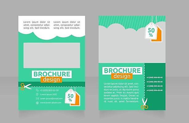 EPS 해외이미지 템플릿 편집 디자인 잡화 포스터 리플렛 일러스트 회사 비즈니스 가이드 문구용품 설명 그래픽 세로 초록색 세트 상점 자료 공백 정보 덮개 잡지 인쇄 보고서 레이아웃 문서 페이지 문제집 뉴스레터 목록 설명서 조작 출판 프로그램 스타일 카피스페이스 제의 해외일러스트 직업 컬러 모션 간행물 책 뚜껑 오브젝트 파일형식 벡터 이미지허브