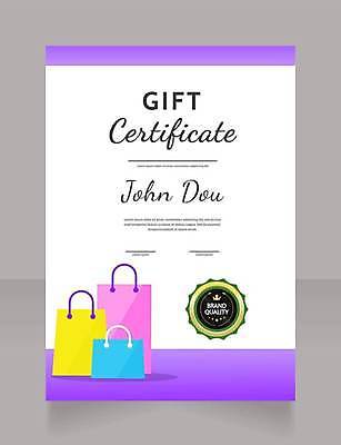 EPS 해외이미지 템플릿 편집 직업 디자인 옷 신발 일러스트 회사 비즈니스 장신구 텍스트 학교 성공 프레임 선물 그래픽 세로 쇼핑 유행 상점 보라색 공백 축하 신용카드 졸업장 인쇄 레이아웃 문서 심플 소매 꼬투리 정중 증명서 목업 국경 해외일러스트 교육 컬러 컨셉 졸업 금융 파일형식 벡터 이미지허브