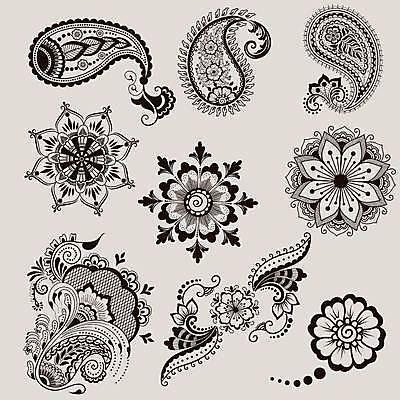 EPS 해외이미지 모양 전통 디자인 옷 꽃 실루엣 결혼 백그라운드 꽃무늬 패턴 일러스트 휴가 프레임 발렌타인데이 미술 그래픽 장식 유행 검은색 낭만 수확 흰색 축하 직물 신용카드 생일 화려 바느질 천 질감 냅킨 복고 초대 자수 빅토리아 엘리먼트 핸드메이드 해외일러스트 레이스천 식물 기념일 컬러 컨셉 무늬 농업 데이이벤트 문화예술 촬영기법 이벤트 금융 파일형식 벡터 이미지허브