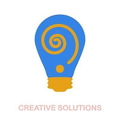 EPS 해외이미지 디자인 컨셉 돈 일러스트 비즈니스 전구 성공 모바일 아이디어 사람 금융 빛 컴퓨터 세트 픽토그램 글로벌 디지털 자료 웹 에너지 정보 성장 시간 시장 플랫 목표 계획 고객 심볼 서비스 사인 해결 프로젝트 해외일러스트 인터넷 경제 전자제품 재산 파일형식 벡터 이미지허브