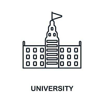 EPS 해외이미지 학생 디자인 교육 실루엣 선 과학 일러스트 비즈니스 졸업 학교 미술 건물 그래픽 책 노트북 학습 스터디 컴퓨터 세트 픽토그램 검은색 교사 웹 도서관 졸업장 심볼 대학교 박물관 윤곽 온라인 얇은 증명서 캡모자 웨비나 해외일러스트 직업 모자_잡화 건축물 컬러 인터넷 문화예술 촬영기법 전자제품 세미나 파일형식 벡터 언택트 이미지허브