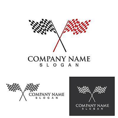 육상교통 바다 컬러 컨셉 무늬 인터넷 모션 시합 우승 파일형식 벡터 일러스트 EPS 해외이미지 깃발 자동차 끝 속도 체크무늬 흰색 자동 백그라운드 검은색 집회 스포츠 선 심볼 고립 승자 경쟁 마무리 모터 시작 성공 디자인 필승 교차 사인 엘리먼트 웹 파도 그래픽 종료 공식 심플 추상 비즈니스 오브젝트 운전 해외일러스트 레이스 이미지허브