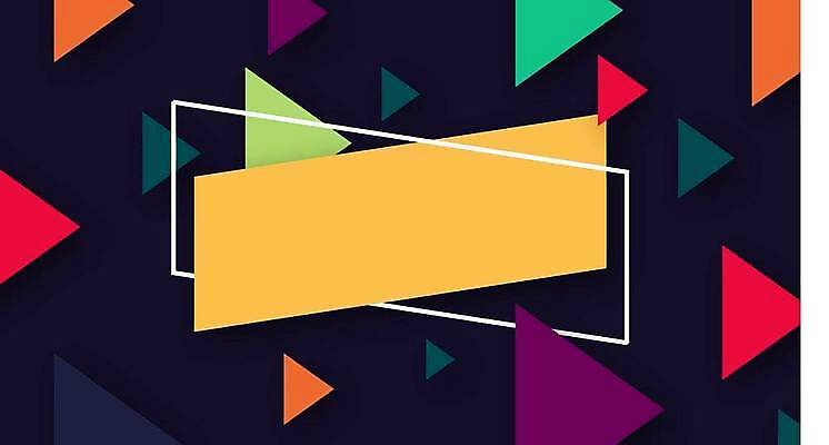 EPS 해외이미지 모양 템플릿 디자인 배너 포스터 파도 백그라운드 컨셉 패턴 일러스트 비즈니스 모션 추상 미래 경사 팜플렛 그래픽 파란색 세트 컬러풀 유행 공백 활발 방 덮개 신선 신용카드 발표 액체 민트 제비꽃 역동적 상업 긍정 페이지 기하학 엘리먼트 해외일러스트 꽃 바다 컬러 무늬 금융 뚜껑 허브 파일형식 벡터 이미지허브