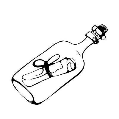 EPS 해외이미지 손 디자인 실루엣 종이 음식 바다 백그라운드 컨셉 패턴 일러스트 비즈니스 통신 자연 유리 추상 사랑 어류 미술 그래픽 책 물 유행 와인 쪽지 희망 수확 메시지 구출 만화 두루마리 편지 문신 심볼 오브젝트 문서 복고 코르크 sos 고립 옛날 헬프 해외일러스트 자연요소 감정 무늬 농업 재질 문화예술 주류 촬영기법 신체부위 수중동물 도움 생태계 구조요청 파일형식 벡터 이미지허브