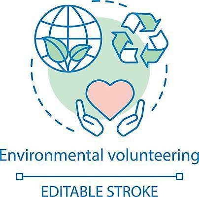 EPS 해외이미지 잎 일러스트 사람없음 자연보호 재활용 하트 심볼 손모양 지구모양 재활용표시 해외일러스트 모양 식물 지구 자연 표시 보호 친환경 파일형식 벡터 손_신체부위 이미지허브