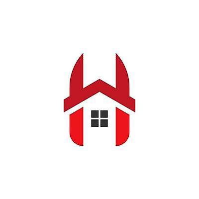 EPS 해외이미지 템플릿 직업 손 디자인 컨셉 일러스트 회사 비즈니스 건축양식 지붕 추상 아파트 주택 사람 건물 금융 사무실 세일 도시 재산 구매 중개인 심볼 사인 컨설턴트 투자 상업 대출 렌탈 매각 부동산중개인 진짜 소유 해외일러스트 건축물 건축 무늬 부동산 신체부위 경제 쇼핑 전문직 상담 파일형식 벡터 이미지허브