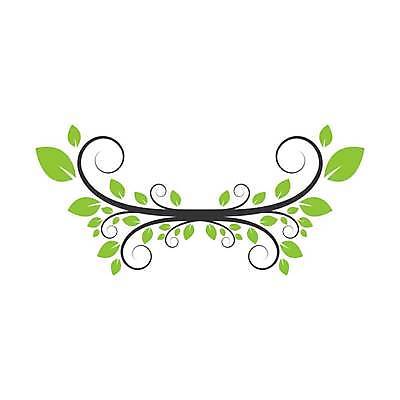 EPS 해외이미지 나무 식물 디자인 백그라운드 컨셉 잎 꽃무늬 일러스트 회사 비즈니스 자연 추상 아이디어 미술 초록색 환경 에너지 성장 신선 보호 수집 심볼 사인 에코 유기농 내추럴 바이오 생태학 엘리먼트 해외일러스트 웰빙 교육 꽃 컬러 무늬 문화예술 생태계 파일형식 벡터 이미지허브