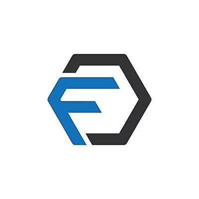 EPS 해외이미지 알파벳 컨셉 일러스트 비즈니스 추상 화살 금융 컴퓨터 우주 자료 그룹 선택 연결 편지 심볼 기회 역동적 심플 F 변호사 철강 활자 정확 해외일러스트 직업 영어 무늬 경제 전자제품 활자판 파일형식 벡터 이미지허브