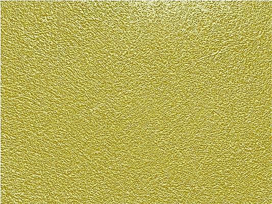 EPS 해외이미지 클립아트 접시 디자인 종이 백그라운드 패턴 일러스트 벽지 추상 새해 미술 경사 그래픽 장식 빛 노란색 금속 공백 황금 매끈함 철 타일 오브젝트 질감 클립 청동 시트 고립 놋쇠 철강 국경 해외일러스트 식기 컬러 무늬 재질 문화예술 감각 파일형식 벡터 이미지허브