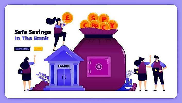 EPS 해외이미지 템플릿 디자인 배너 포스터 컨셉 돈 일러스트 비즈니스 추상 안전 사람 건물 그래픽 금융 상자 쌓기 믿음 달러 디지털 동전 웹 저축 오픈 절약 재산 황금 보호 심볼 잠금 보안 투자 상업 자루 수납 이익 보물 수입 해외일러스트 건축물 감정 무늬 인터넷 모션 경제 파일형식 벡터 이미지허브