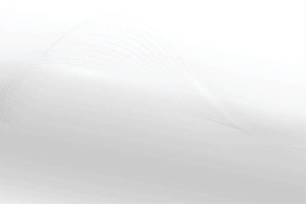 EPS 해외이미지 선 파도 결혼 백그라운드 곡선 일러스트 벽지 추상 빛 귀여움 줄무늬 회색 흐름 흰색 인사 신용카드 고급 우아함 매끈함 실크 만족 웨이브 VIP 타격 프리미엄 해외일러스트 감정 바다 컬러 컨셉 무늬 모션 이벤트 금융 직물 예절 감각 파일형식 벡터 이미지허브