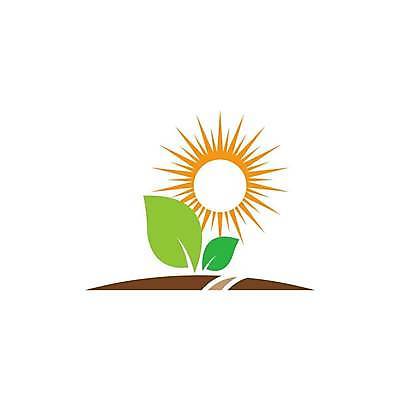 EPS 해외이미지 나무 식물 디자인 백그라운드 컨셉 잎 꽃무늬 일러스트 회사 비즈니스 전구 자연 추상 아이디어 건강 미술 초록색 여름 빛 환경 힘 봄 에너지 성장 램프 신선 보호 수집 심볼 사인 에코 유기농 내추럴 바이오 생태학 엘리먼트 해외일러스트 웰빙 계절 교육 꽃 컬러 무늬 문화예술 조명 생태계 파일형식 벡터 이미지허브