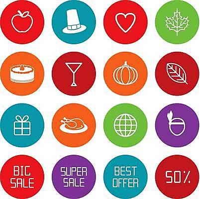 EPS 해외이미지 모자 전통 디자인 계절 음식 단풍 잎 채소 일러스트 비즈니스 호박 추상 휴가 선물 사랑 세트 지구본 세일 케이크 축제 수확 가을 하트 축하 원형 플랫 사과 큼 수집 심볼 추수감사절 칠면조 매각 순례자 제의 해외일러스트 모양 도형 식물 잡화 감정 기독교 컨셉 무늬 농업 과일 조류 디저트 크기 파일형식 벡터 이미지허브