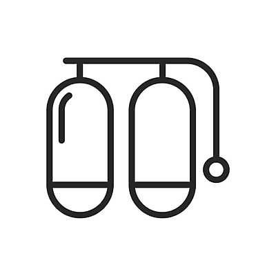 EPS 해외이미지 선 스포츠 바다 일러스트 항해 픽토그램 금속 수중 수영 웹 장비 잠수부 심볼 다이빙 윤곽 산소 깊이 실린더 압력 해외일러스트 인터넷 배_교통 재질 수상스포츠 원소 전문직 수중스포츠 파일형식 벡터 이미지허브