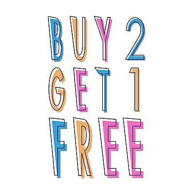 EPS 해외이미지 디자인 배너 알파벳 포스터 백그라운드 일러스트 캘리그라피 텍스트 대문자 타이포그라피 그래픽 장식 쇼핑 세트 컬러풀 숫자 유행 세일 거래 구매 편지 사인 정사각형 심플 타입 승진 대본 소셜미디어 헤딩 레터링 스타일 제의 미니멀 해외일러스트 도형 문자 영어 컬러 축구 파일형식 벡터 이미지허브