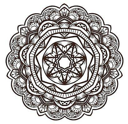 EPS 해외이미지 디자인 꽃 여행 백그라운드 꽃무늬 패턴 일러스트 요가 상상 벽지 추상 휴식 잉크 프레임 장식 검은색 수확 흰색 원형 눈송이 영혼 인도인 다발 문신 명상 그림 질감 복고 마야 부족 고립 만다라 선견지명 아랍어 아즈텍 엘리먼트 옛날 특별함 반복 해외일러스트 도형 외국인 식물 웰빙 컬러 컨셉 무늬 농업 눈_날씨 동양인 마야문명 파일형식 벡터 이미지허브