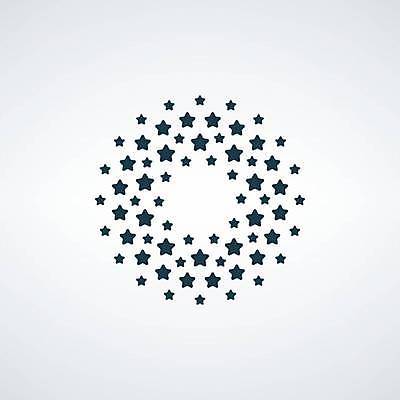 EPS 해외이미지 모양 템플릿 직업 디자인 별 과학 백그라운드 컨셉 패턴 일러스트 회사 비즈니스 추상 아이디어 나선형 미술 그래픽 장식 컴퓨터 글로벌 지구본 검은색 웹 소용돌이 흰색 원형 신용카드 구부린 심볼 오브젝트 사인 회전 심플 기하학 고립 엘리먼트 여의주 특별함 스타일 국경 해외일러스트 자연요소 도형 컬러 무늬 인터넷 모션 문화예술 금융 전자제품 회오리 파일형식 벡터 이미지허브