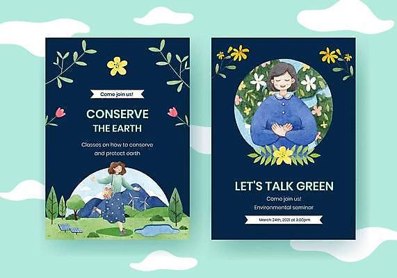 EPS 해외이미지 전신 나무 디자인 여자 꽃 지구 잎 일러스트 팔벌리기 산 상반신 성인 두명 걷기 자연보호 눈감음 그린에너지 풍력에너지 남색 친환경 엽서 집열판 감싸기 성인여자만 네트백 해외일러스트 식물 컬러 가방 모션 자연 사람 환경 에너지 보호 편지 태양에너지 여자만 성인만 파일형식 벡터 이미지허브