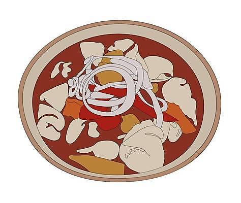 EPS 해외이미지 백인 전통 접시 디자인 아시아 문화 음식 채소 일러스트 양파 파프리카 육류 돼지고기 요리 동양인 그래픽 주방 식당 식사 저녁식사 당근 소고기 뜨거움 사발 플랫 맛 수프 스케치 먹기 메뉴 그림 후추 동쪽 점심식사 경단 고립 전국 조지아 핸드메이드 맛있는 해외일러스트 서양인 식기 나라 컨셉 식재료 모션 뿌리채소 미술 인종 상점 사기그릇 방향 향신료 동유럽 파일형식 벡터 외국인 그릇 유럽 문화예술 사람 향미료 양념 이미지허브