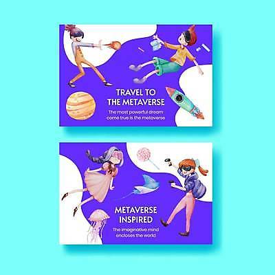 EPS 해외이미지 전신 여자 남자 별 어린이 일러스트 막대사탕 소년 여러명 보라색 행성 비행 우주선 해파리 가오리 어린이만 VR기기 해외일러스트 자연요소 컬러 다수 사탕 어류 사람 우주 기계 자포동물 가상현실 파일형식 벡터 이미지허브