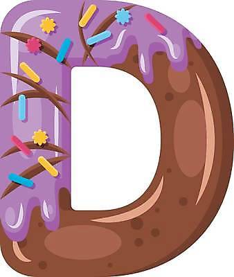 EPS 해외이미지 클립아트 디자인 배너 알파벳 포스터 음식 백그라운드 컨셉 일러스트 텍스트 휴가 디저트 타이포그라피 그래픽 장식 쿠키 과자 케이크 초콜릿 얼음 축제 빵집 플랫 도넛 달콤 인쇄 만화 편지 굽기 심볼 사인 D 타입 고립 대본 페스츄리 레터링 스타일 솔깃 해외일러스트 자연요소 문자 영어 빵 상점 맛 구이 파일형식 벡터 이미지허브