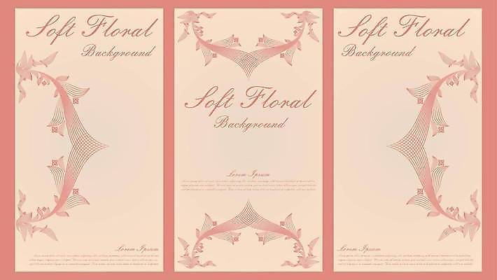 EPS 해외이미지 전통 디자인 꽃 백그라운드 잎 꽃무늬 일러스트 캘리그라피 요가 자연 벽지 추상 미술 동양인 덮개 소용돌이 화려 낙서 문신 윤곽 부족 복잡 아라베스크 이국적 페이즐리 핸드메이드 해외일러스트 레이스천 식물 웰빙 컨셉 무늬 문화예술 인종 뚜껑 회오리 직물 생태계 파일형식 벡터 이미지허브