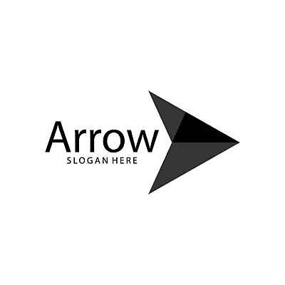 EPS 해외이미지 모양 템플릿 디자인 스포츠 컨셉 일러스트 회사 비즈니스 성공 추상 화살 기술 그래픽 금융 재활용 성장 우승 원형 시장 심볼 속도 신분 심플 포인트 S 물류 골 마케팅 무한 방법 엘리먼트 활자 해외일러스트 도형 알파벳 무늬 경제 최고 친환경 활자판 파일형식 벡터 이미지허브