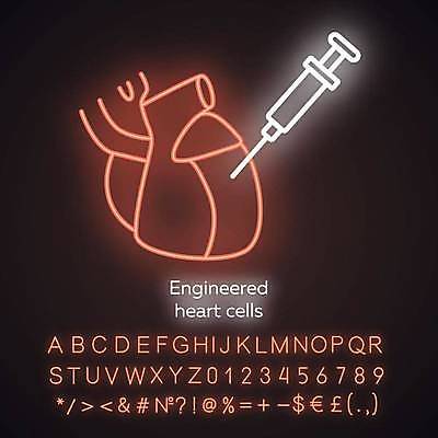 EPS 해외이미지 디자인 알파벳 과학 일러스트 텍스트 세포 사람 타이포그라피 그래픽 장식 빛 스터디 숫자 약 계산기 하트 수학 생명공학 편지 심볼 오브젝트 사인 네온 주사약 공학 빛망울 고립 광 바이오 심장병 엘리먼트 인공 현실 해외일러스트 모양 문자 영어 교육 교과목 의학 문구용품 학습 장비 질병 파일형식 벡터 이미지허브