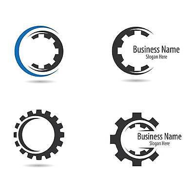 EPS 해외이미지 산업 일러스트 비즈니스 공장 성공 추상 미래 힘 기계 과학기술 업무 바퀴 원형 네트워크 엔지니어 수리 제조 자르기 철 심볼 톱니바퀴 회전 전염 엔진 정비공 기어 공학 개발 고립 마케팅 철강 해외일러스트 도형 교육 컨셉 무늬 공업 모션 기술 작업 기술자 질병 감염 파일형식 벡터 이미지허브