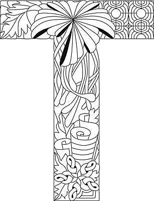 EPS 해외이미지 식물 템플릿 손 디자인 알파벳 꽃 실루엣 컨셉 꽃무늬 패턴 일러스트 텍스트 추상 휴식 미술 타이포그라피 그래픽 장식 책 유행 이름 낙서 인쇄 자르기 편지 심볼 명상 오브젝트 사인 그림 페이지 판화 타입 고립 만다라 엘리먼트 스타일 해외일러스트 문자 영어 무늬 모션 문화예술 촬영기법 신체부위 파일형식 벡터 이미지허브