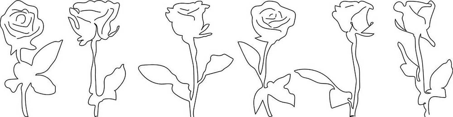 EPS 해외이미지 식물 디자인 꽃 꽃다발 결혼 백그라운드 잎 꽃무늬 패턴 일러스트 자연 벽지 추상 수채화 미술 그래픽 장식 여름 세트 장미 봄 낭만 수확 벚꽃 흰색 신용카드 우아함 수집 그림 복고 초대 부드러움 엘리먼트 해외일러스트 계절 컬러 컨셉 무늬 농업 문화예술 이벤트 금융 감각 생태계 파일형식 벡터 이미지허브