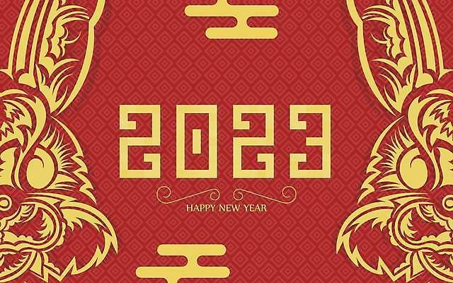 EPS 해외이미지 전통 디자인 배너 계절 행복 아시아 문화 백그라운드 겨울 일러스트 휴가 새로움 새해 미술 동양인 이벤트 그래픽 장식 빨간색 파티 일본 축제 중국 축하 토끼 인사 신용카드 황금 상하이 연도 심볼 사인 초대 베이징 홍콩 엘리먼트 해외일러스트 감정 나라 컬러 컨셉 포유류 문화예술 인종 금융 반려동물 예절 파일형식 벡터 이미지허브