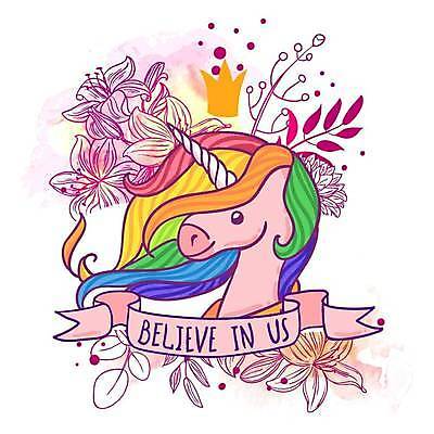 EPS 해외이미지 동물 디자인 꽃 행복 포스터 별 어린이 분홍색 백그라운드 일러스트 동화 요정 뿔 미술 그래픽 장식 컬러풀 귀여움 꿈 낭만 수확 아기 인사 신용카드 생일 달콤 낙서 인쇄 만화 기적 그림 초대 공상 마법 조랑말 고립 유니콘 해외일러스트 자연요소 식물 기념일 감정 컬러 컨셉 농업 문화예술 사람 금융 예절 말_동물 맛 파일형식 벡터 이미지허브