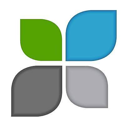 EPS 해외이미지 일러스트 비즈니스 그래프 사람없음 인포그래픽 회색 스마트 해외일러스트 컬러 컨셉 파일형식 벡터 이미지허브