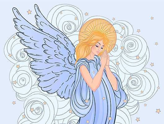 EPS 해외이미지 캐릭터 여자 기독교 종교 날개 일러스트 천사 빛 조각상 교회 평화 성경 희망 침묵 천주교 수확 기도 죽음 영혼 성자 스케치 심볼 묘사 그림 신성 천국 장례 고립 숭배 옛날 해외일러스트 일러캐릭터 감정 컨셉 농업 종교용품 미술 사람 조형물 소리 파일형식 벡터 이미지허브