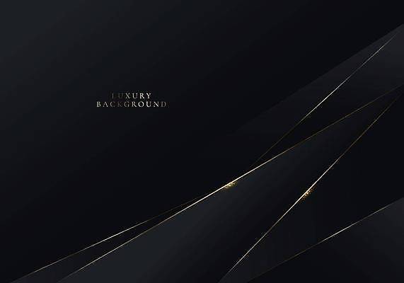 EPS 해외이미지 디자인 백그라운드 일러스트 사람없음 빛 반짝임 검은색 고급 카피스페이스 해외일러스트 컬러 컨셉 모션 공백 파일형식 벡터 이미지허브