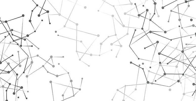 EPS 해외이미지 모양 템플릿 디자인 배너 선 과학 백그라운드 컨셉 패턴 일러스트 비즈니스 모션 벽지 표면 추상 미래 흑백 미술 그래픽 장식 파란색 빛 3D 우주 디지털 검은색 웹 줄무늬 회색 덮개 흰색 네트워크 발표 인쇄 질감 심플 기하학 대각선 엘리먼트 스타일 해외일러스트 컬러 무늬 인터넷 문화예술 촬영기법 뚜껑 디지털합성 파일형식 벡터 이미지허브