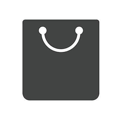 EPS 해외이미지 잡화 종이 음식 가방 일러스트 비즈니스 포장 손잡이 쇼핑 쇼핑백 유행 세일 상점 웹 재활용 시장 구매 심볼 에코 상업 팩 패키지 소매 슈퍼마켓 마케팅 해외일러스트 인터넷 환경 화장품 친환경 파일형식 벡터 이미지허브