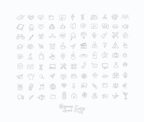 EPS 해외이미지 직업 디자인 옷 커피 선 음악 지도 돈 인터넷 일러스트 비즈니스 아이스크림 비행기 주택 저울 대화 그래픽 스마트폰 쇼핑 컴퓨터 세트 카메라 여행가방 텔레비전 고양이 웹 자명종 달력 시간 칵테일 계획 쥐 수집 심볼 마이크 직원 라디오 동영상 대패 충고 해외일러스트 음료 시계 음향기기 컨셉 가방 포유류 항공교통 문화예술 디저트 대중교통 주류 말하기 건물 전자제품 핸드폰 스마트기기 반려동물 알람 재산 설치류 파일형식 벡터 이미지허브