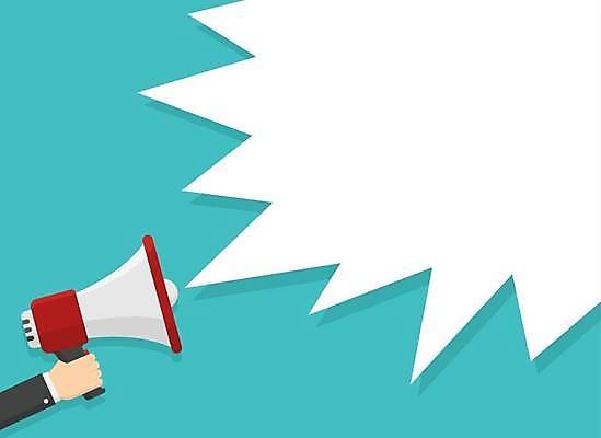 EPS 해외이미지 손 디자인 말풍선 인터넷 오렌지 일러스트 비즈니스 통신 뿔 경고 판매 웹 확성기 소리 외침 거품 정보 메시지 플랫 볼륨 알림 심볼 사인 방송 시끄러움 소매 일반 승진 목소리 마케팅 소셜 제어 항의 현실 해외일러스트 과일 신체부위 파일형식 벡터 이미지허브