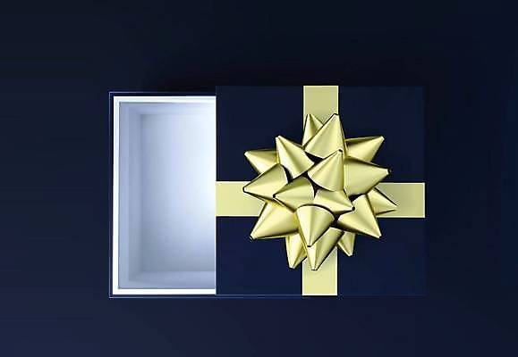 EPS 해외이미지 템플릿 디자인 종이 백그라운드 일러스트 포장 선물 가로 전자제품 상자 3D 검은색 권투 공백 블록 덮개 발표 플랫 고급 상품 정상 컨테이너 큐브 오브젝트 활 정사각형 팩 패키지 수납 직사각형 승진 판지 거짓 평야 해외일러스트 도형 산업 컬러 컨셉 자연 화장품 격투기 뚜껑 디지털합성 파일형식 벡터 이미지허브