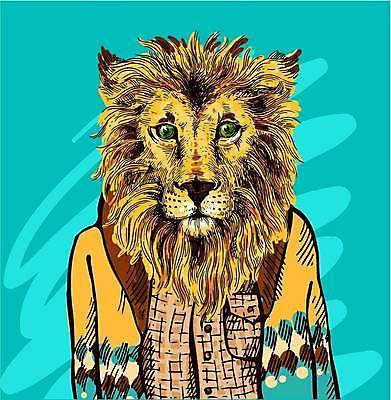 EPS 해외이미지 동물 손 디자인 남자 야생동물 백그라운드 겨울 신체 일러스트 포유류 자연 털 미술 그래픽 머리 유행 힘 수확 흰색 신용카드 우아함 낙서 인쇄 위험 사자 왕 스케치 스웨터 심볼 사인 그림 사냥 윤곽 육식동물 갈기 내추럴 고립 엘리먼트 총구 스타일 힙스터 해외일러스트 계절 패션 컬러 컨셉 상의 농업 문화예술 사람 신체부위 금융 생태계 파일형식 벡터 이미지허브