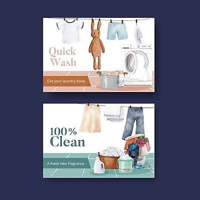 EPS 해외이미지 옷 가사 일러스트 비즈니스 가정 주택 사람없음 일상 물 수건 바구니 기계 업무 씻기 빨래 옷걸이 컨테이너 청소 철 세제 서비스 커뮤니티 마케팅 소셜네트워크 소셜미디어 위생관리 해외일러스트 자연요소 산업 관리 건물 라이프 위생용품 청결 작업 파일형식 벡터 이미지허브