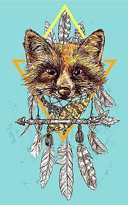 EPS 해외이미지 동물 손 디자인 얼굴 야생동물 선 백그라운드 오렌지 일러스트 포유류 자연 수채화 화살 동물원 노란색 머리 인디언 숲 스케치 문신 심볼 사인 그림 생물학 사냥 엽서 사냥개 여우 육식동물 손그림 사냥꾼 송곳니 고립 동물상 마스코트 엘리먼트 총구 해외일러스트 직업 교육 컬러 과일 아메리카 미술 신체부위 조형물 개 치아 편지 생태계 파일형식 벡터 이미지허브