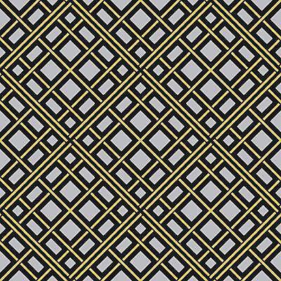 EPS 해외이미지 전통 디자인 종교 백그라운드 십자가 패턴 일러스트 건축양식 태국 벽지 표면 추상 동양인 장식 중국 수확 화려 황금 이슬람교 인도인 심볼 타일 사인 질감 냅킨 복고 매듭 모자이크 신성 기하학 동쪽 부족 대칭 아라베스크 아랍어 엘리먼트 파키스탄 튀르키예 해외일러스트 외국인 건축 아시아 컨셉 무늬 농업 인종 방향 파일형식 벡터 이미지허브