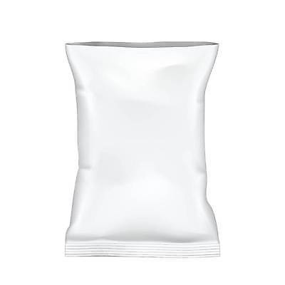 EPS 해외이미지 템플릿 디자인 종이 음식 백그라운드 가방 일러스트 디저트 사탕 빛 상자 3D 쿠키 초콜릿 공백 회색 덮개 흰색 오픈 주름 수프 상품 컨테이너 플라스틱 먹기 은박지 가득함 준비 광택 팩 패키지 소매 점심식사 거짓 고립 엘리먼트 파우치 합판 해외일러스트 잡화 산업 컬러 모션 재질 식사 화장품 뚜껑 디지털합성 파일형식 벡터 이미지허브