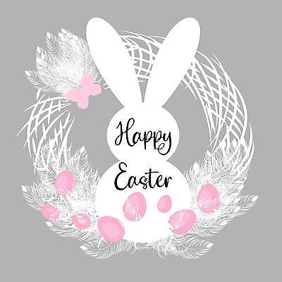 EPS 해외이미지 클립아트 계절 행복 포스터 종교 일러스트 포장 캘리그라피 벽지 기념 프레임 이벤트 타이포그라피 그래픽 가로 세로 컬러풀 파티 세일 축제 페인트 덮개 토끼 인사 화려 낙서 인쇄 그림 레이아웃 사냥 엽서 귀 초대 손그림 솜털 타입 샤워실 소셜미디어 특별함 파스텔톤 필기체 레터링 국경 해외일러스트 문자 감정 컬러 컨셉 포유류 신체부위 반려동물 뚜껑 예절 편지 샤워시설 파일형식 벡터 이미지허브